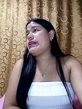 April Becker online show from November 23, 2025, 3:27 am