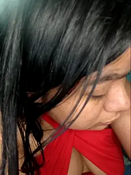 April Becker online show from April 11, 2026, 3:14 am