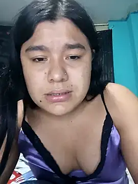 April Becker online show from April 15, 2026, 3:12 am