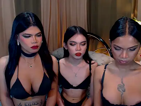 XGoddessOfSatisfactionxX online show from October 22, 2025, 10:58 am