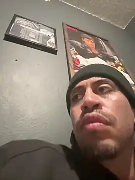 Snapshot of busnfatnutsLildee chatting on February 3, 2026, 11:15 am busnfatnutsLildee online show from February 3, 2026, 11:15 am