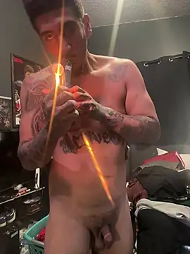 busnfatnutsLildee online show from June 5, 2026, 9:42 pm