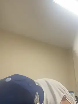busnfatnutsLildee online show from June 9, 2026, 1:50 am