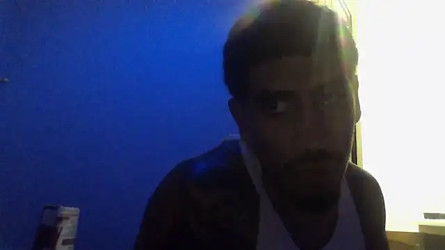 busnfatnutsLildee online show from July 28, 2026, 1:21 pm