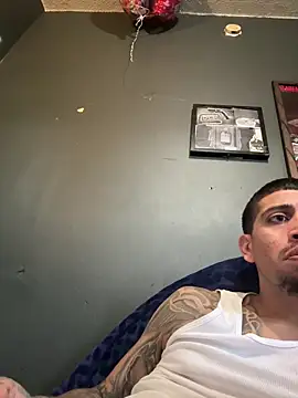 Snapshot of busnfatnutsLildee chatting on February 17, 2026, 9:34 pm busnfatnutsLildee online show from February 17, 2026, 9:34 pm