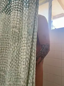 Snapshot of busnfatnutsLildee chatting on February 2, 2026, 7:46 pm busnfatnutsLildee online show from February 2, 2026, 7:46 pm