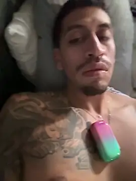 Snapshot of busnfatnutsLildee chatting on February 5, 2026, 11:22 pm busnfatnutsLildee online show from February 5, 2026, 11:22 pm