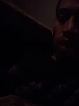 Snapshot of busnfatnutsLildee chatting on February 7, 2026, 11:18 am busnfatnutsLildee online show from February 7, 2026, 11:18 am