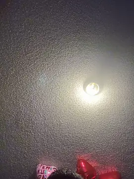 Snapshot of busnfatnutsLildee chatting on February 15, 2026, 1:21 pm busnfatnutsLildee online show from February 15, 2026, 1:21 pm