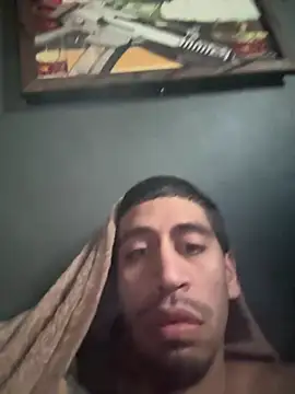 Snapshot of busnfatnutsLildee chatting on January 17, 2026, 4:21 pm busnfatnutsLildee online show from January 17, 2026, 4:21 pm