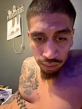 busnfatnutsLildee online show from November 29, 2025, 8:03 am