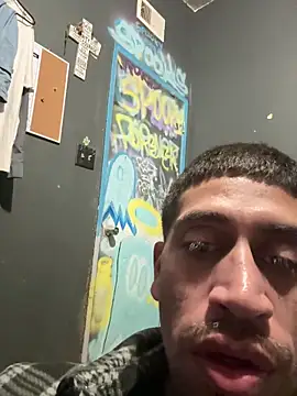 Snapshot of busnfatnutsLildee chatting on February 23, 2026, 10:38 am busnfatnutsLildee online show from February 23, 2026, 10:38 am