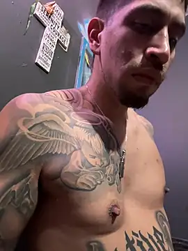 Snapshot of busnfatnutsLildee chatting on February 14, 2026, 8:03 am busnfatnutsLildee online show from February 14, 2026, 8:03 am