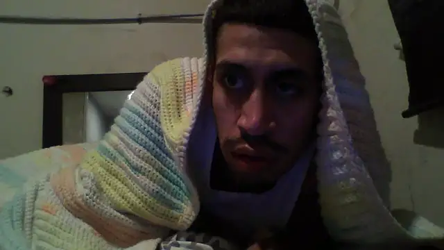 Snapshot of busnfatnutsLildee chatting on February 1, 2026, 6:55 am busnfatnutsLildee online show from February 1, 2026, 6:55 am