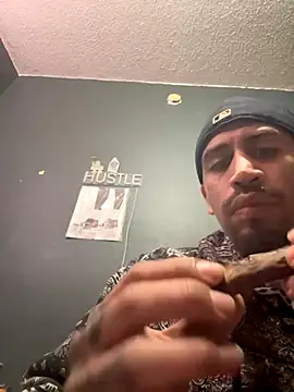 busnfatnutsLildee online show from November 26, 2025, 5:51 am