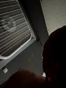 busnfatnutsLildee online show from October 29, 2025, 11:31 am