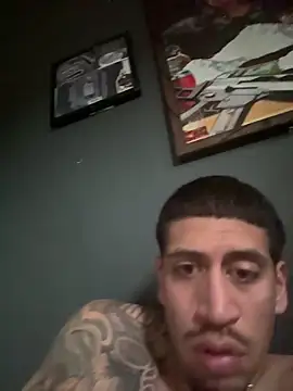 Snapshot of busnfatnutsLildee chatting on February 10, 2026, 3:44 pm busnfatnutsLildee online show from February 10, 2026, 3:44 pm