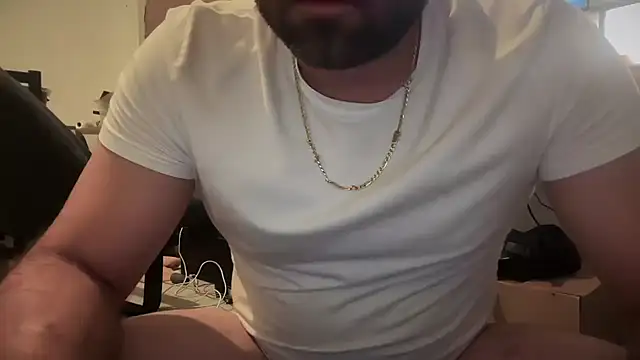 Snapshot of jasoncali305 chatting on November 27, 2025, 4:13 am jasoncali305 online show from November 27, 2025, 4:13 am