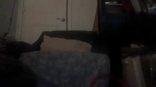 jasoncali305 online show from March 5, 2026, 12:02 pm