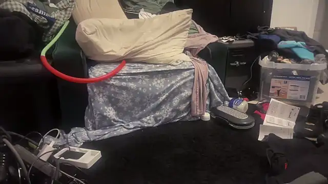 Snapshot of jasoncali305 chatting on February 23, 2026, 11:38 pm jasoncali305 online show from February 23, 2026, 11:38 pm