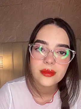 hannahst  online show from March 27, 2026, 7:59 pm