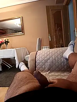 hairyfatboy99 online show from April 8, 2026, 1:01 pm