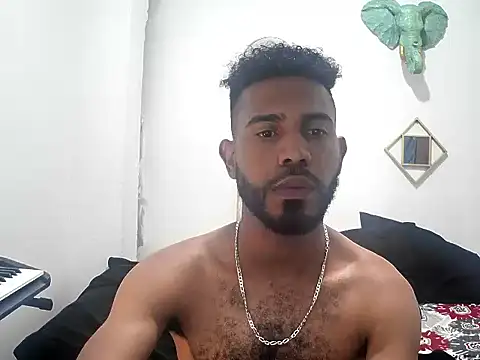 Snapshot of alberthott_66 chatting on October 21, 2025, 2:55 am alberthott 66 online show from October 21, 2025, 2:55 am