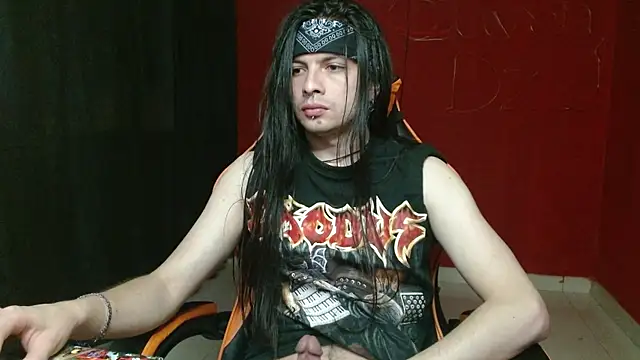 stvn hot online show from October 16, 2025, 10:51 pm