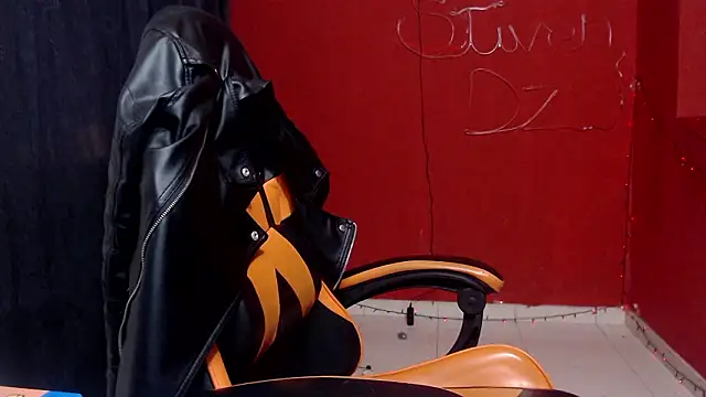 stvn hot online show from March 5, 2026, 10:48 pm