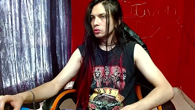 stvn hot online show from March 28, 2026, 6:31 pm