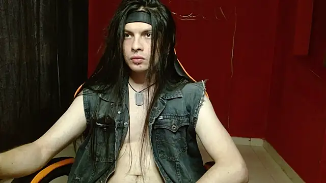 stvn hot online show from September 18, 2025, 9:40 pm