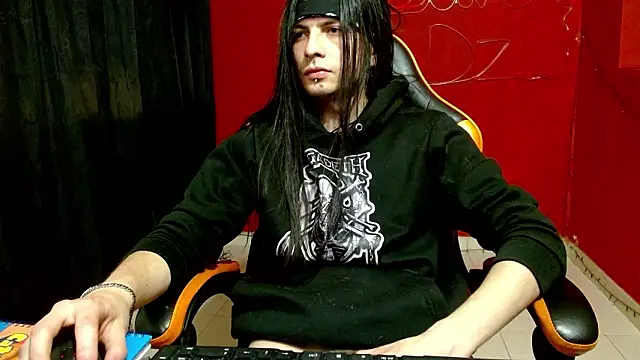 stvn hot online show from March 8, 2026, 2:04 am