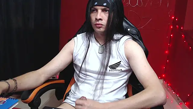 stvn hot online show from January 14, 2026, 8:29 am