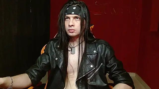 stvn hot online show from September 23, 2025, 10:39 pm