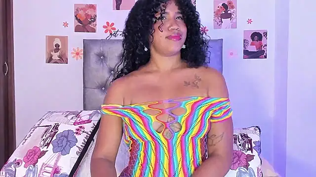 AfricaBell online show from February 13, 2026, 6:35 am