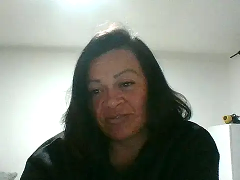 adri89-g online show from October 31, 2025, 3:58 am