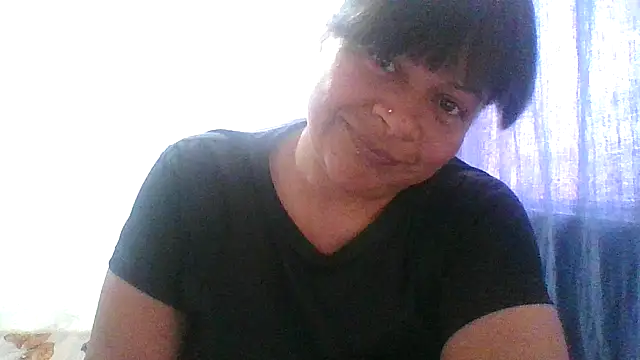 adri89-g online show from December 21, 2025, 5:47 pm