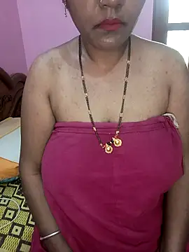 KannadaTamilTeluguBeauty online show from March 24, 2026, 9:53 am