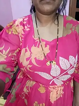 KannadaTamilTeluguBeauty online show from May 24, 2026, 8:09 pm