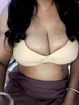 KannadaTamilTeluguBeauty online show from February 24, 2026, 8:31 pm