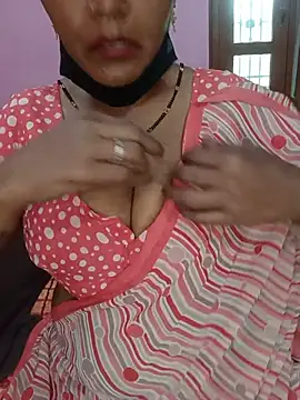 KannadaTamilTeluguBeauty online show from May 26, 2026, 10:13 am