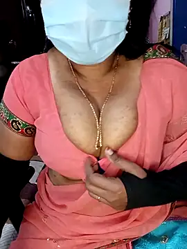 KannadaTamilTeluguBeauty online show from February 5, 2026, 5:14 am