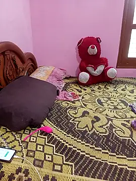 KannadaTamilTeluguBeauty online show from April 5, 2026, 10:33 am