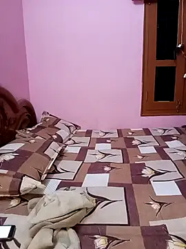 KannadaTamilTeluguBeauty online show from February 22, 2026, 4:41 pm