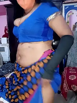 KannadaTamilTeluguBeauty online show from January 7, 2026, 6:13 pm