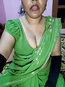 KannadaTamilTeluguBeauty online show from November 19, 2025, 3:45 pm