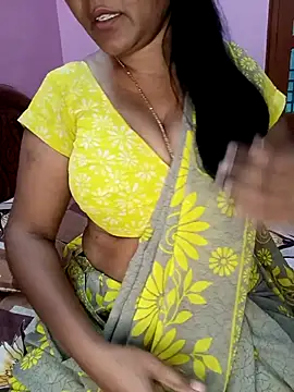 KannadaTamilTeluguBeauty online show from February 20, 2026, 12:51 pm