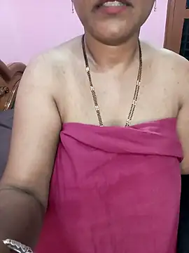 KannadaTamilTeluguBeauty online show from April 4, 2026, 10:16 pm