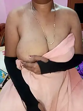 KannadaTamilTeluguBeauty online show from March 11, 2026, 9:42 pm