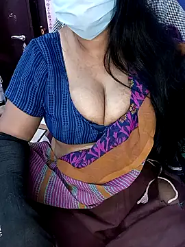 KannadaTamilTeluguBeauty online show from February 9, 2026, 3:10 pm